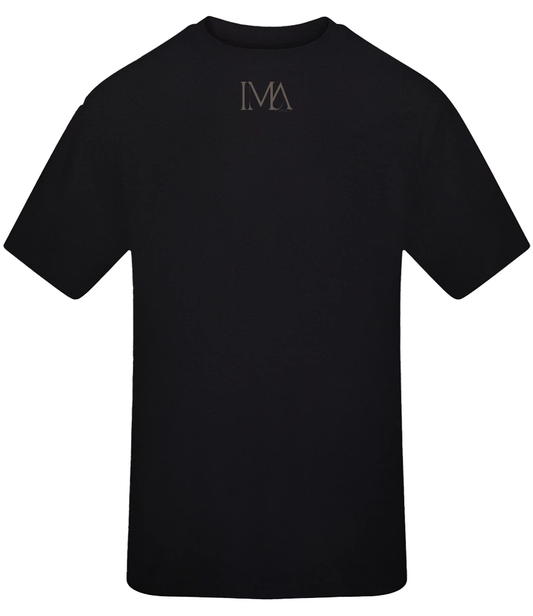 Ali Ibn Abi Talib - Oversized Tee