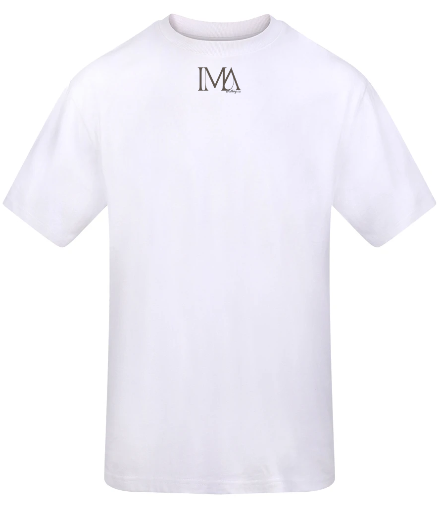 Refaat Alareer - Oversized Tee