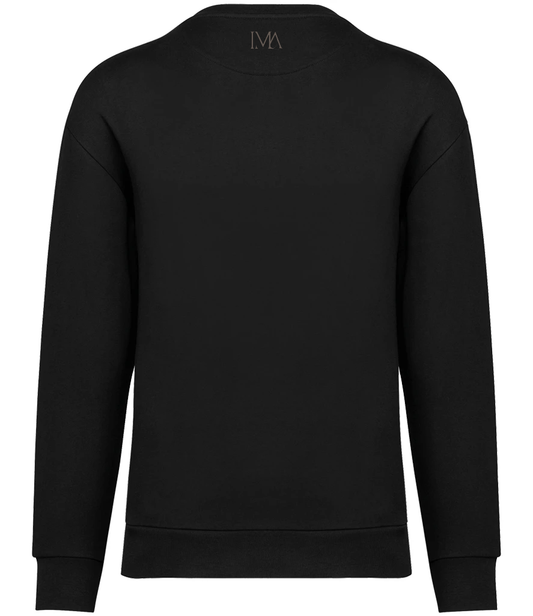 IMA in Honour of Oraib - Sweatshirt