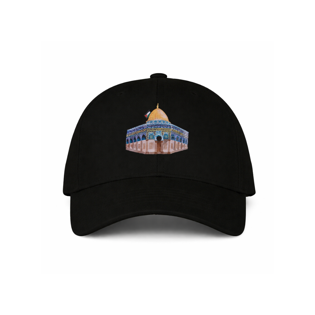 Baseball Cap